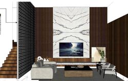 Stevens Road (D10), Semi-Detached #486411481